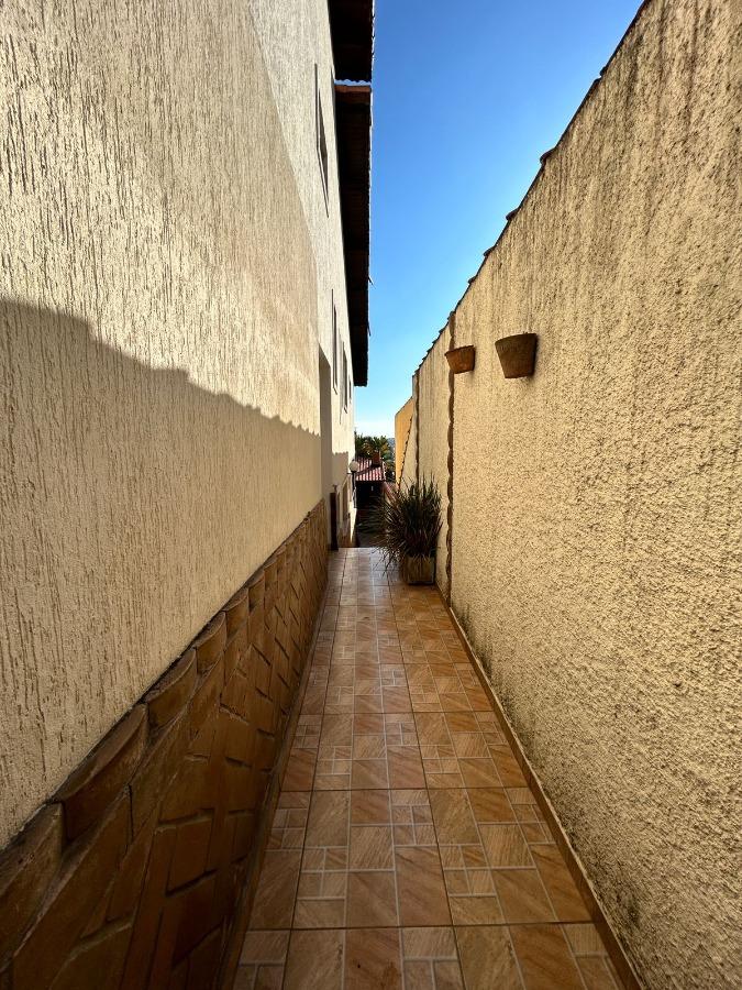 Prédio Inteiro, 120 m² - Foto 4