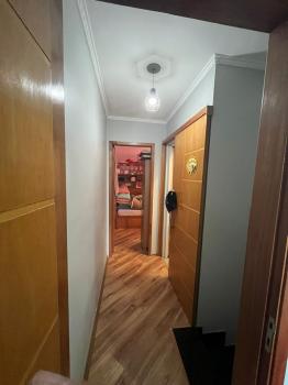 Foto 43