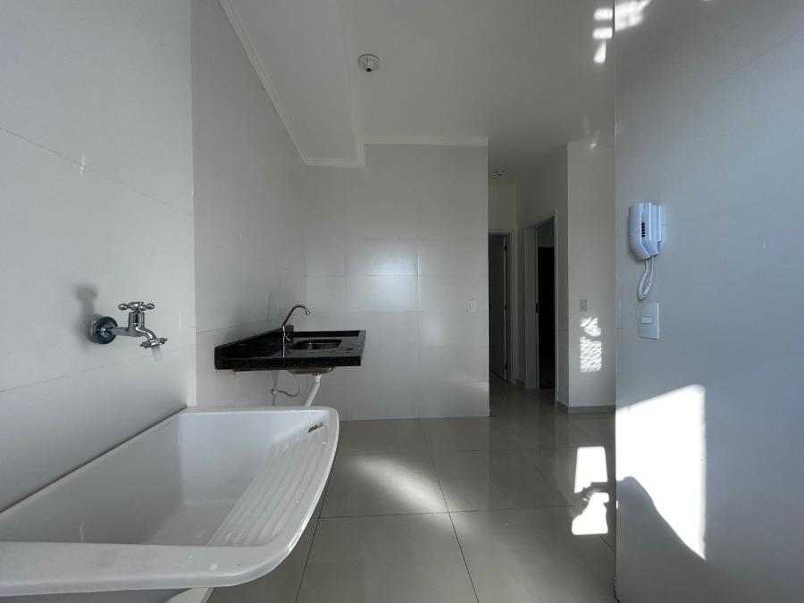 Apartamento, 2 quartos, 120 m² - Foto 14