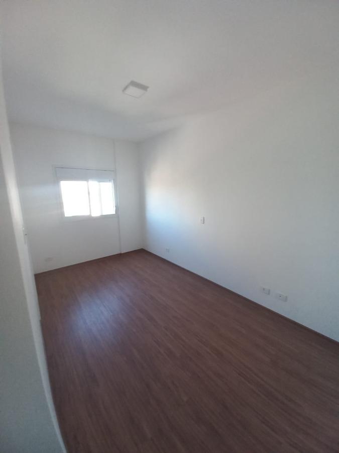 Apartamento, 1 quarto, 70 m² - Foto 20