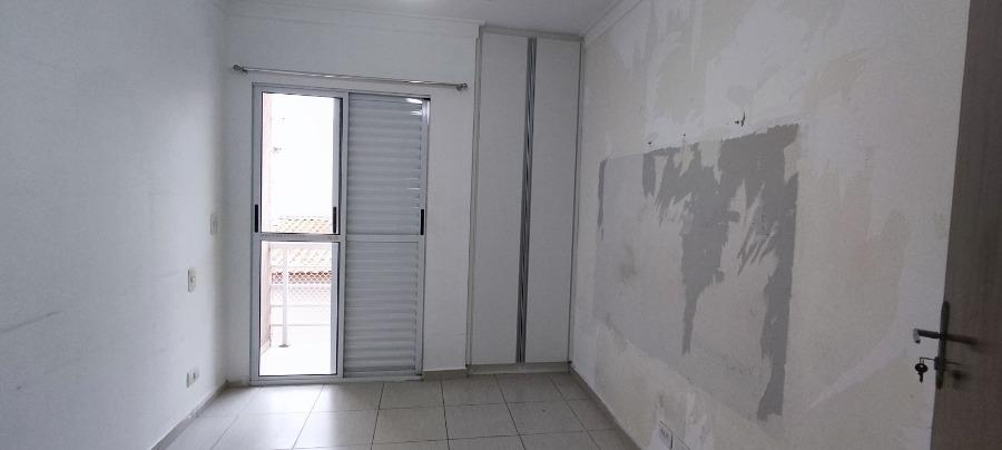 Sobrado à venda com 2 quartos, 100m² - Foto 15