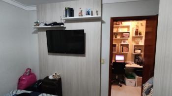 Foto 25
