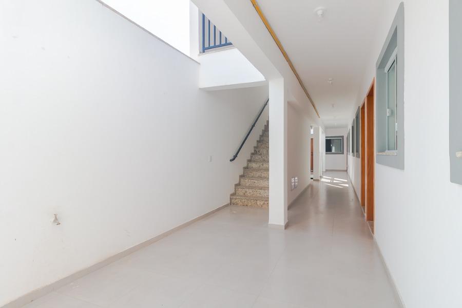 Apartamento, 2 quartos, 55 m² - Foto 10