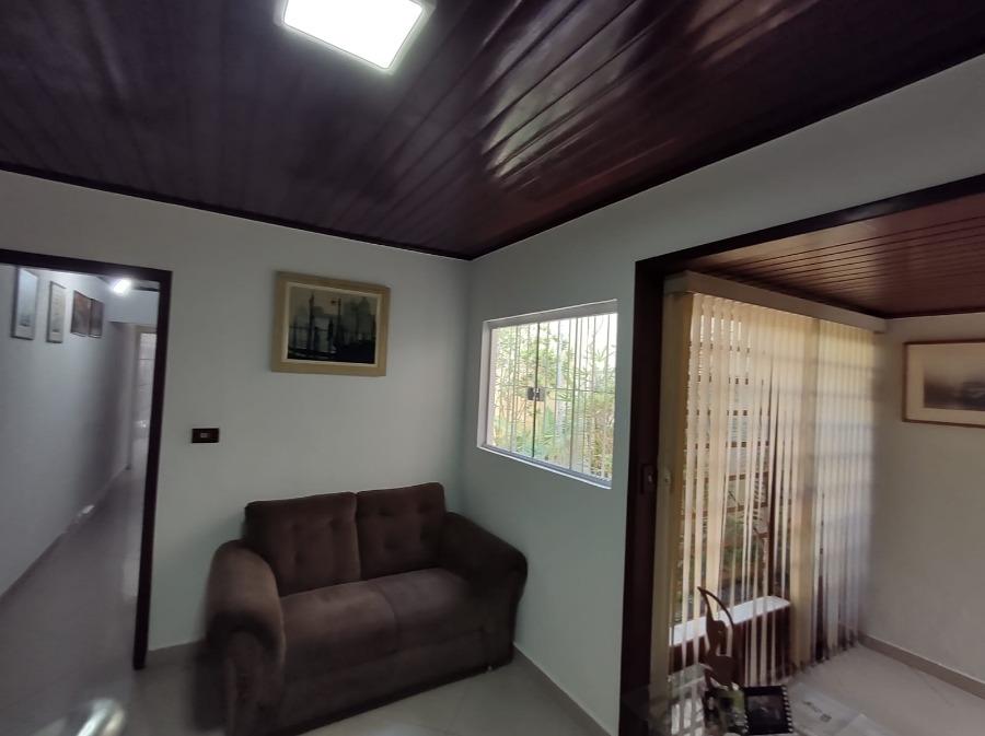 Casa à venda com 3 quartos, 120m² - Foto 19