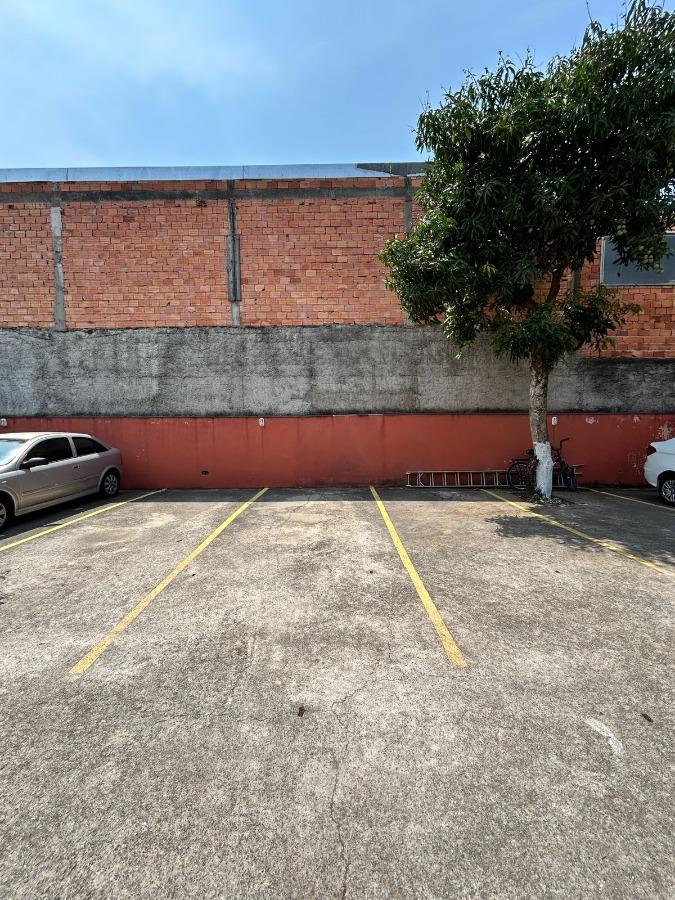 Sobrado, 2 quartos, 120 m² - Foto 4