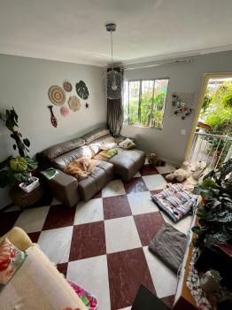 Foto 33