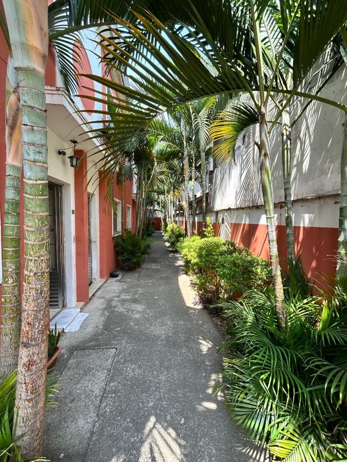 Sobrado, 2 quartos, 120 m² - Foto 3