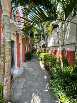 Sobrado para Venda por R$310.000,00 com 2 dormitórios, 1 vaga e 1 banheiro - Parque paulistano , São paulo / SP