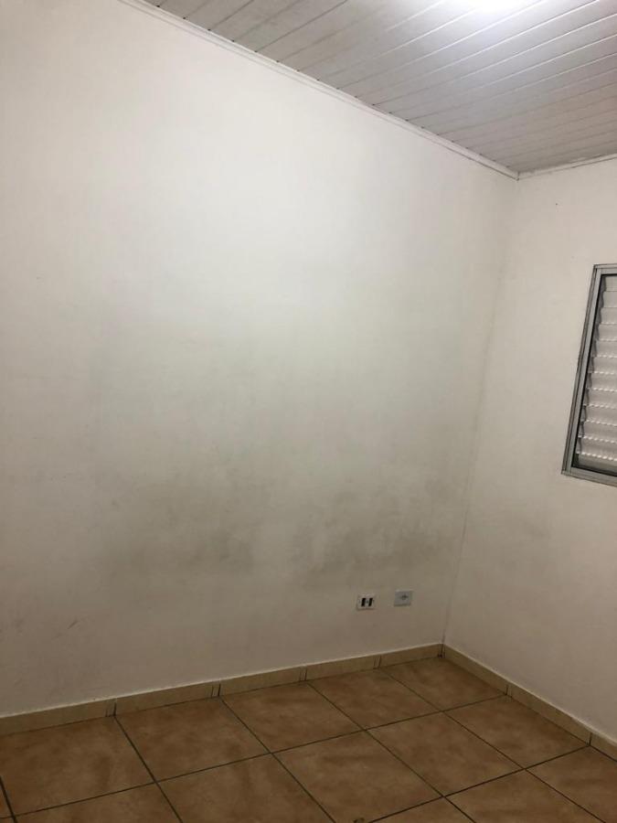 Sobrado à venda com 2 quartos, 120m² - Foto 12