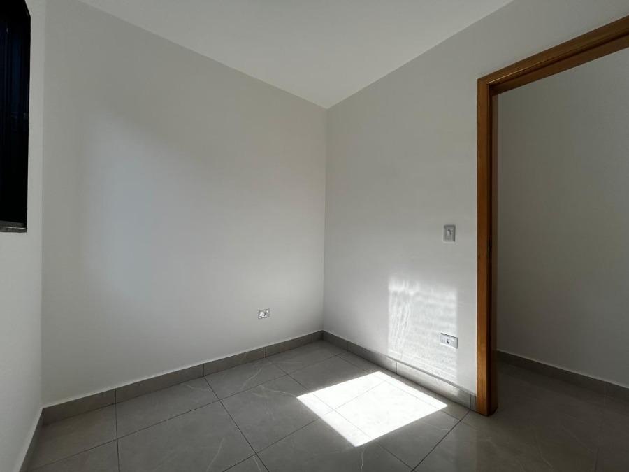 Apartamento, 1 quarto, 120 m² - Foto 8