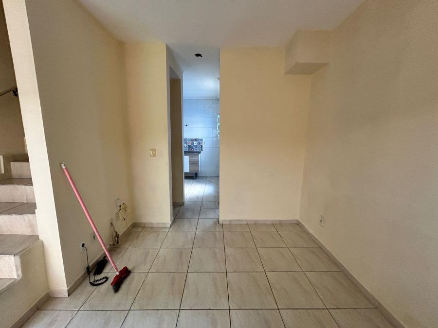 Sobrado, 2 quartos, 120 m² - Foto 8