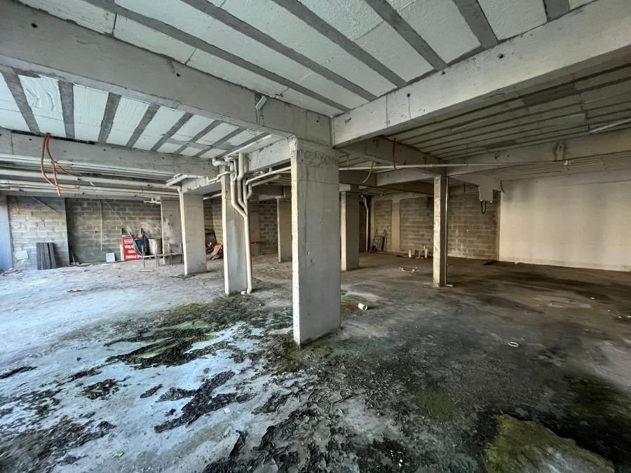 Prédio Inteiro, 200 m² - Foto 5