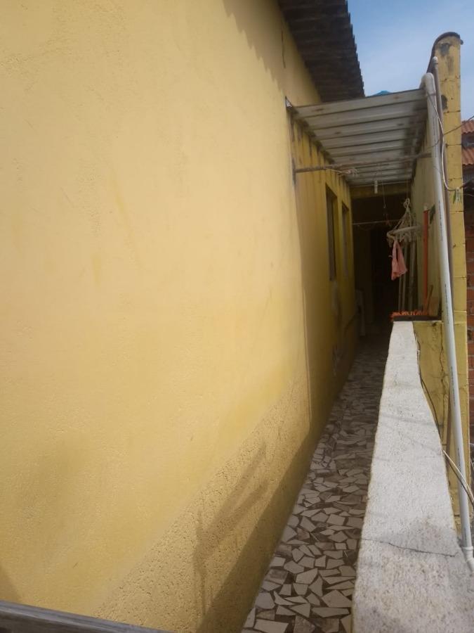 Sobrado, 4 quartos, 137 m² - Foto 4