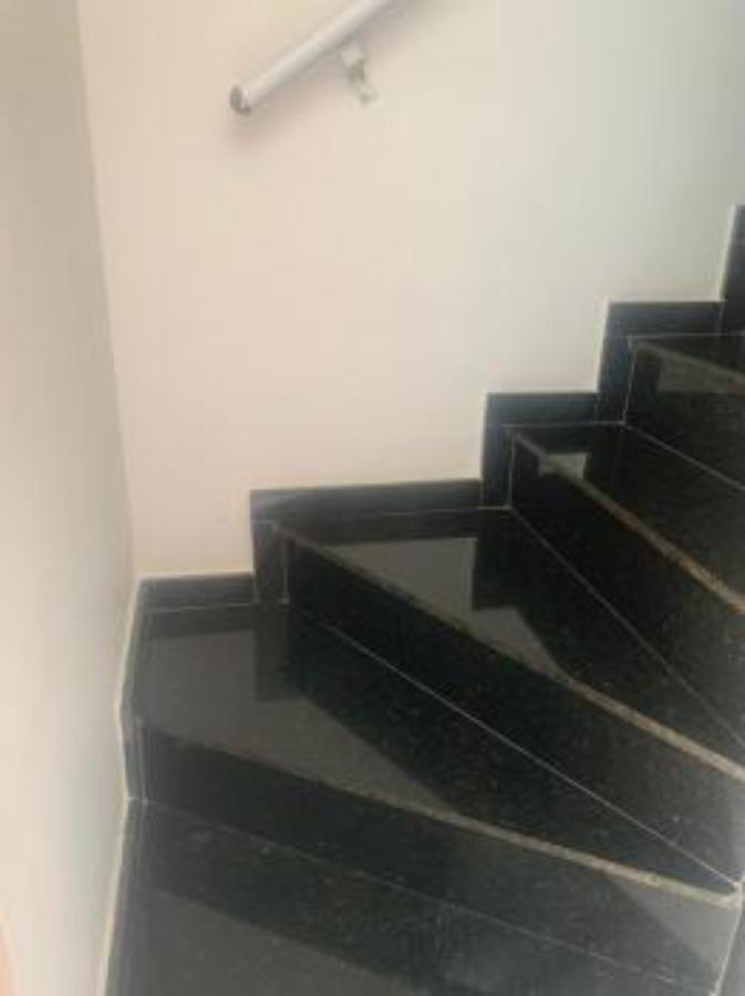 Sobrado, 1 quarto, 120 m² - Foto 12