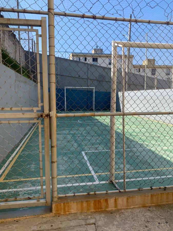 Apartamento, 2 quartos, 120 m² - Foto 9