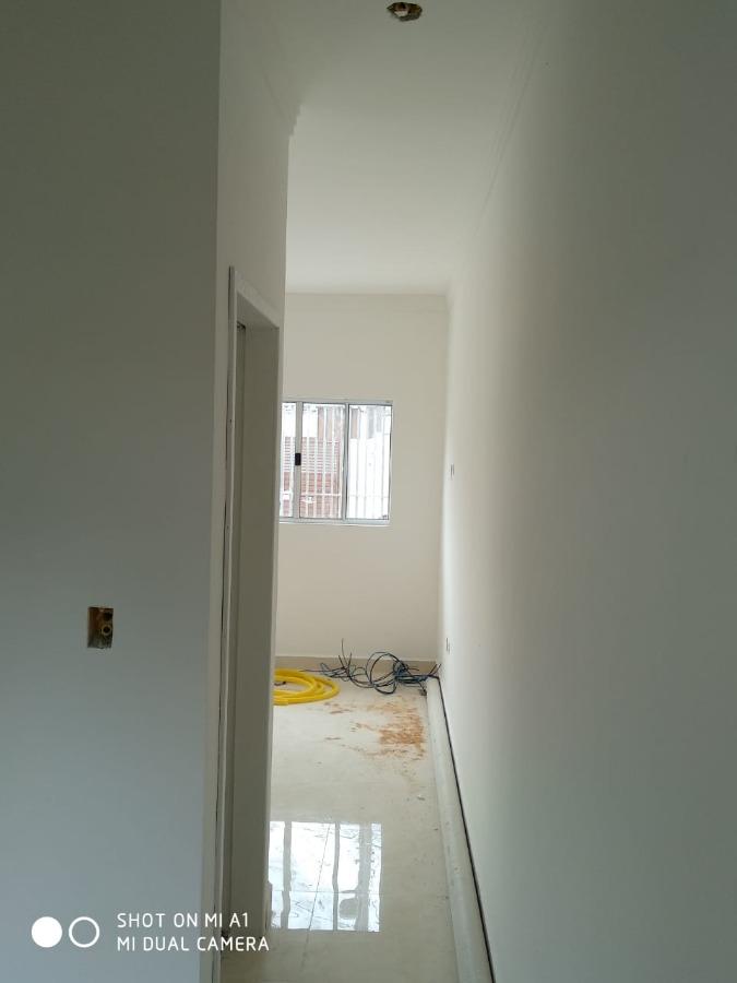 Sobrado, 2 quartos, 120 m² - Foto 13