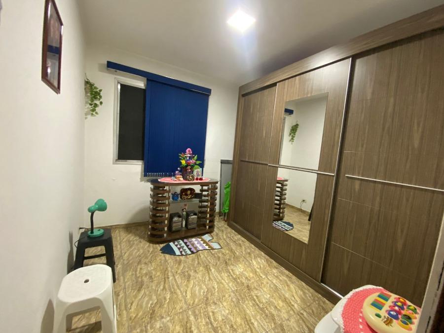 Apartamento, 2 quartos, 55 m² - Foto 12