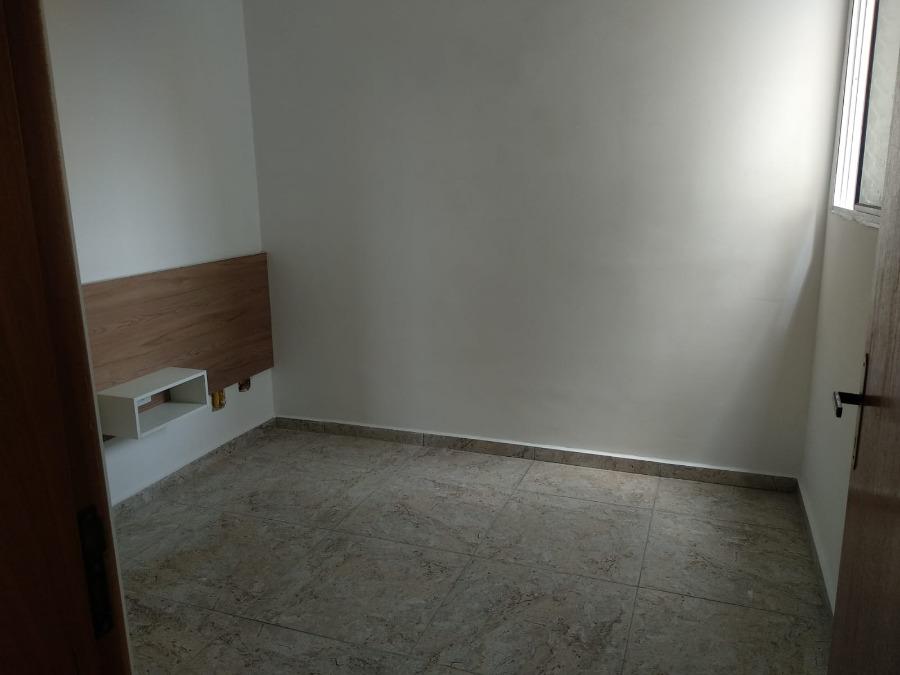 Apartamento à venda com 2 quartos, 120m² - Foto 17