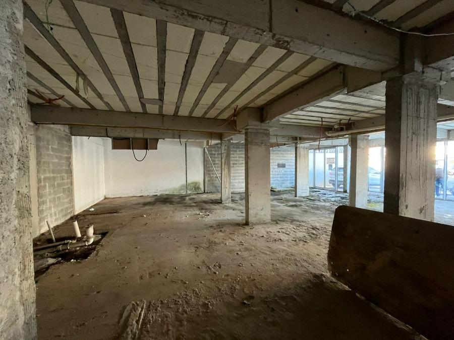 Prédio Inteiro, 200 m² - Foto 10