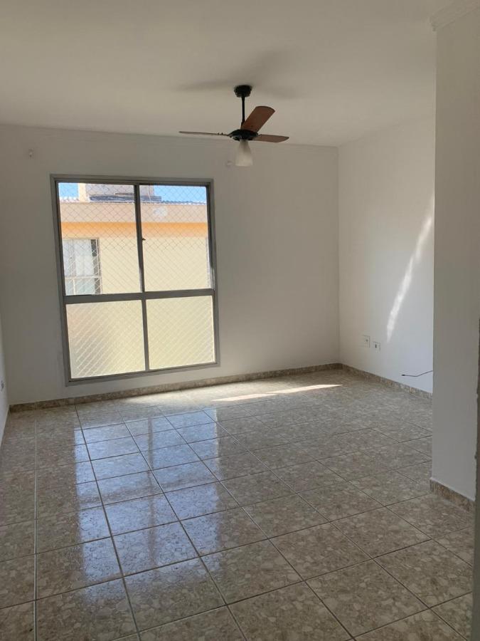 Apartamento, 2 quartos, 120 m² - Foto 18