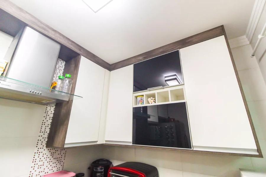 Sobrado, 1 quarto, 120 m² - Foto 10