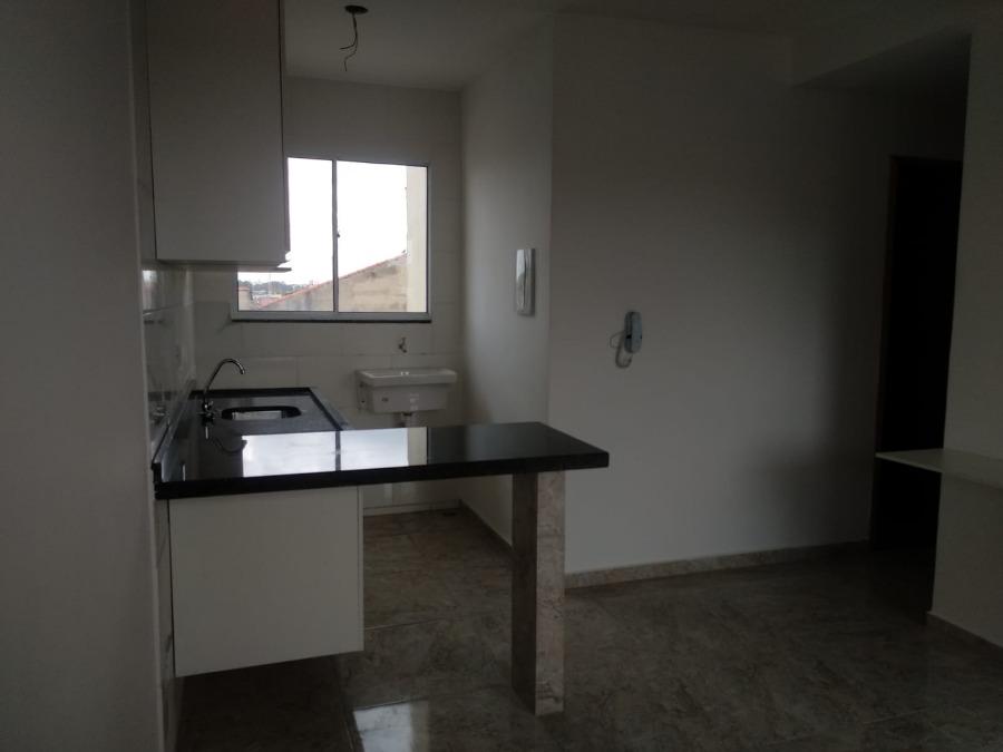 Apartamento à venda com 2 quartos, 120m² - Foto 8