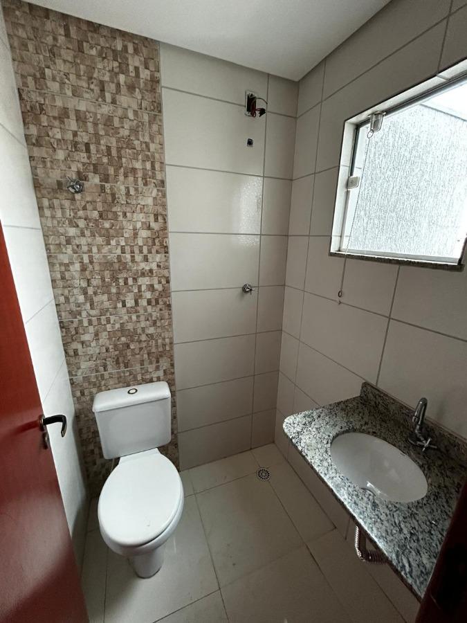Sobrado, 2 quartos, 120 m² - Foto 4