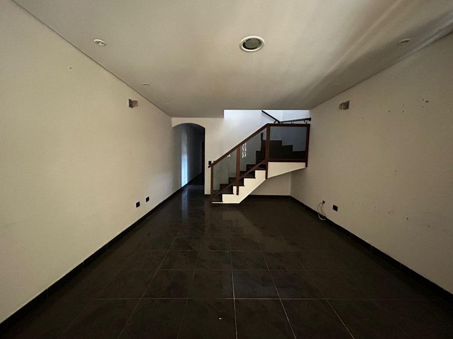 Sobrado, 4 quartos, 120 m² - Foto 3