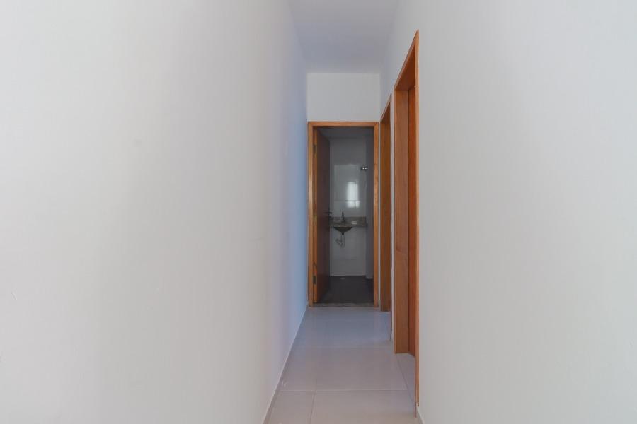 Apartamento, 2 quartos, 48 m² - Foto 3
