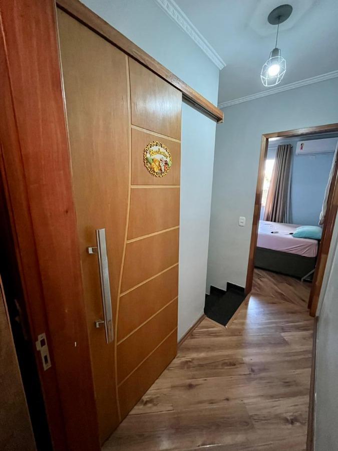 Sobrado à venda com 2 quartos, 120m² - Foto 17