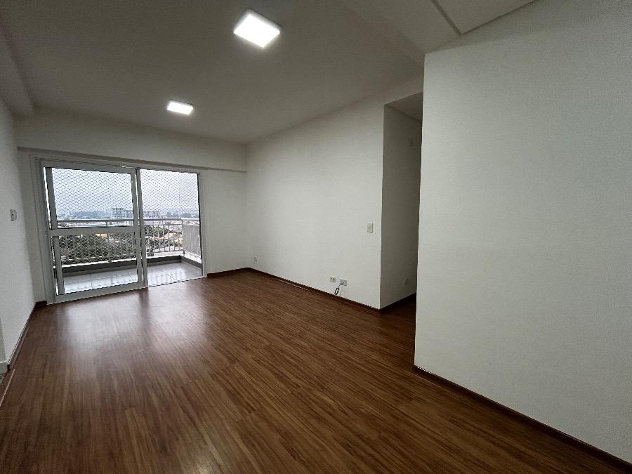 Apartamento, 2 quartos, 120 m² - Foto 2