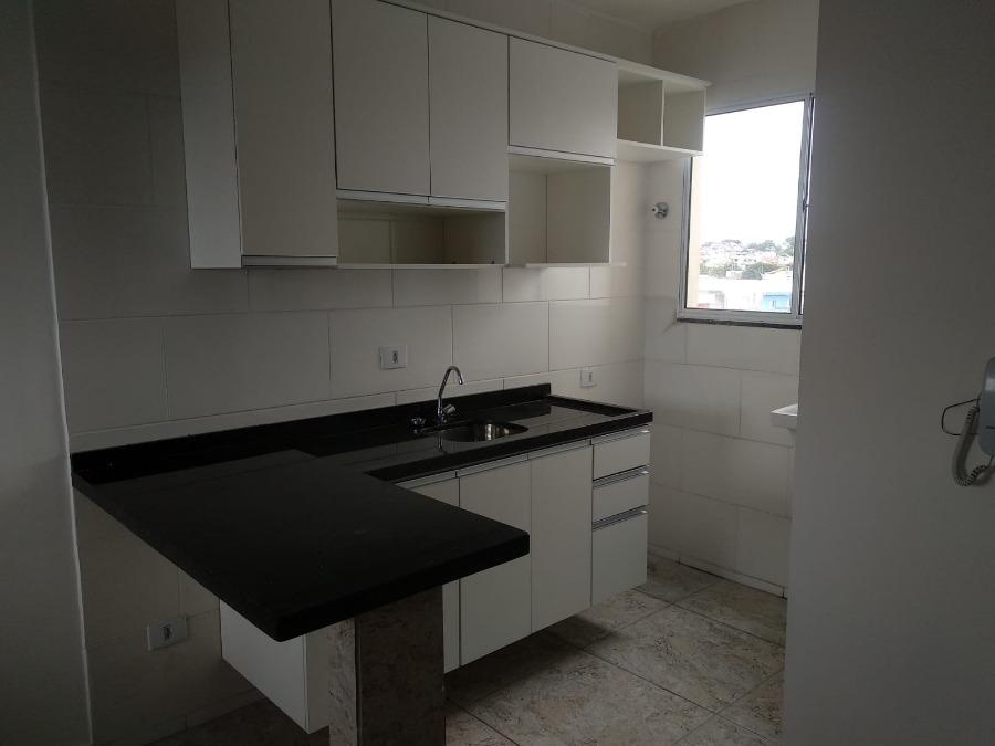 Apartamento à venda com 2 quartos, 120m² - Foto 9