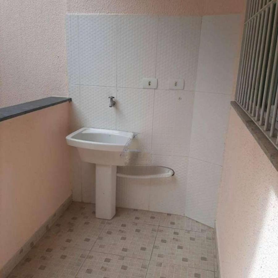 Sobrado à venda com 1 quarto, 120m² - Foto 19