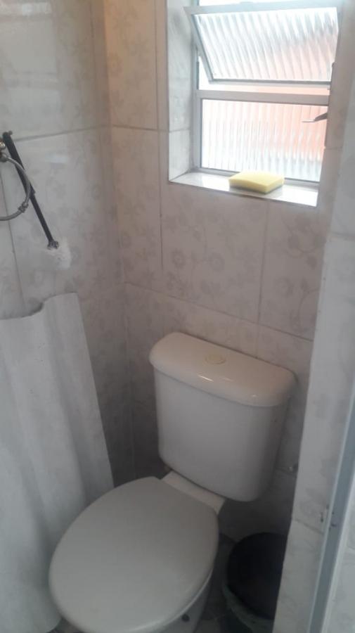 Sobrado, 2 quartos, 120 m² - Foto 13