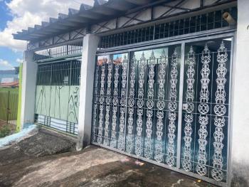 Sobrado para Venda por R$400.000,00 com 1 dormitório e 1 suite - São miguel paulista, São paulo / SP
