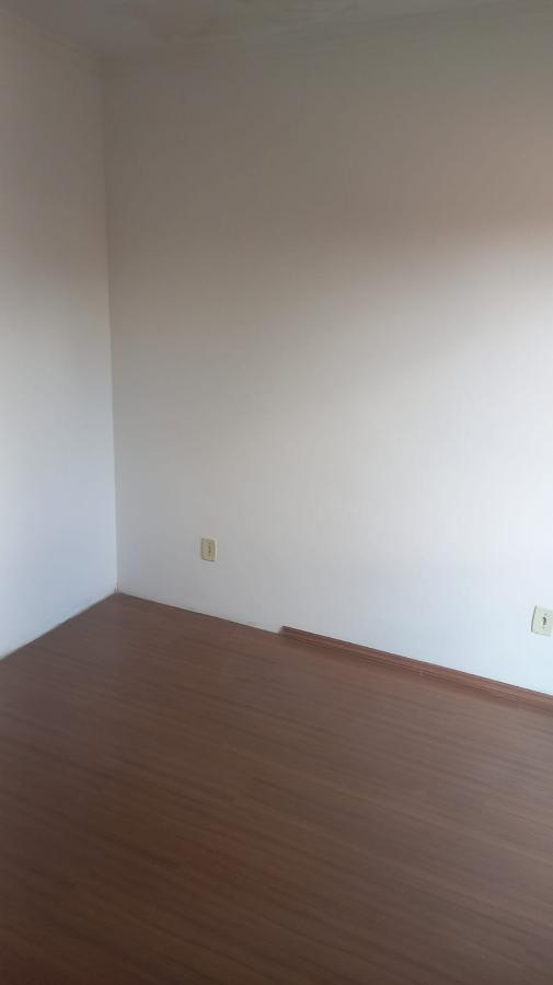 Sobrado, 2 quartos, 60 m² - Foto 10