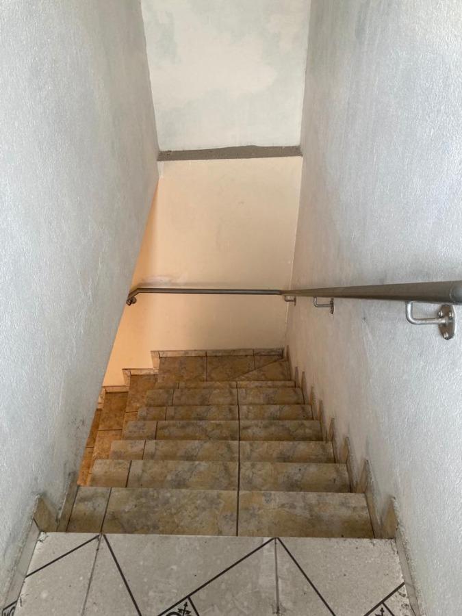 Sobrado, 1 quarto, 120 m² - Foto 17
