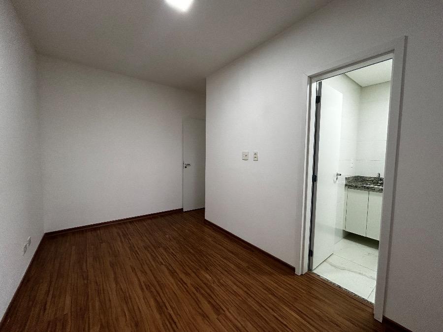 Apartamento, 2 quartos, 120 m² - Foto 19