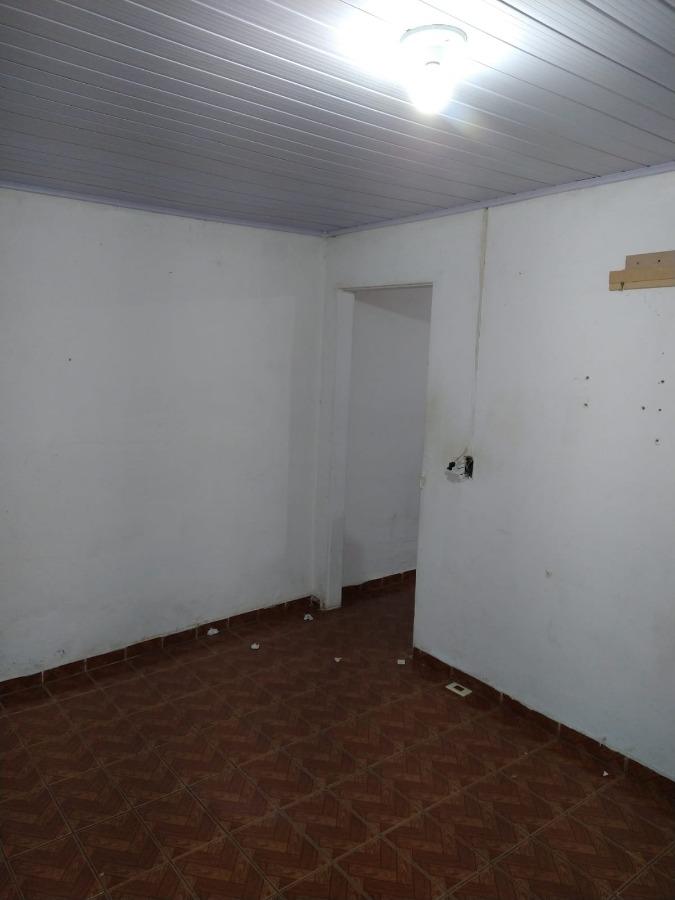 Casa, 1 quarto, 120 m² - Foto 10