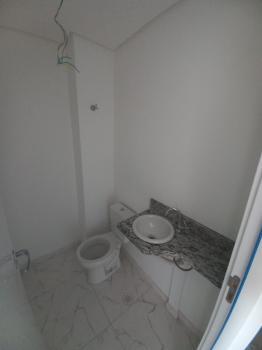 Apartamento para Venda por R$580.000,00 com 70m², 2 dormitórios, 1 vaga e 1 banheiro - Vila jacuí, São paulo / SP - Foto 2