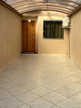Sobrado para Venda por R$530.000,00 com 100m², 2 suites e 2 vagas - Vila jacuí, São paulo / SP - Foto 2