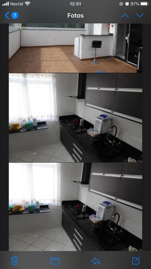 Sobrado, 3 quartos, 144 m² - Foto 3