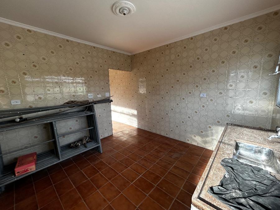 Sobrado, 3 quartos, 120 m² - Foto 16