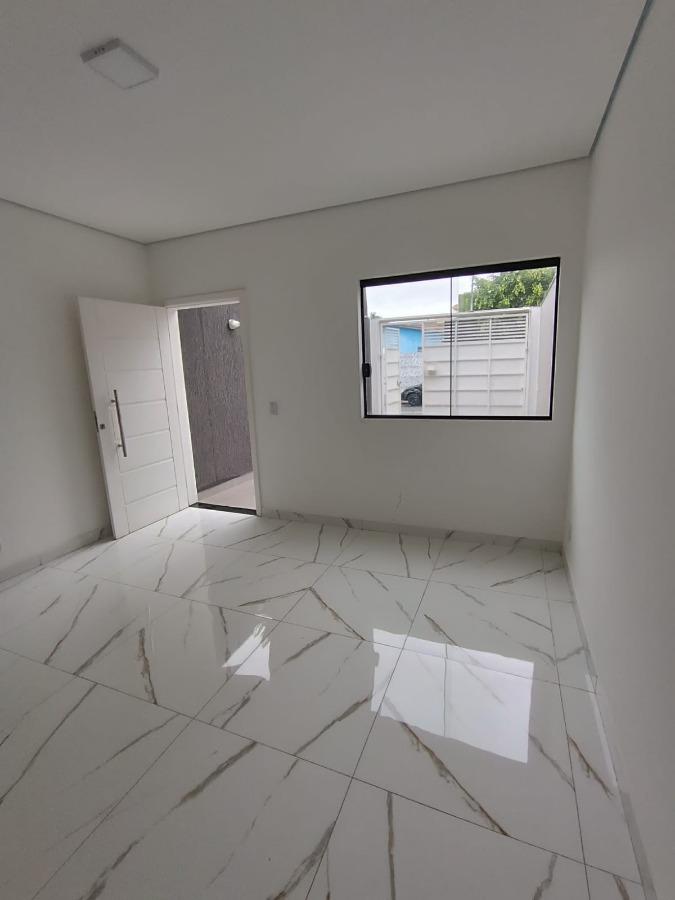 Sobrado à venda e aluguel com 1 quarto, 120m² - Foto 2