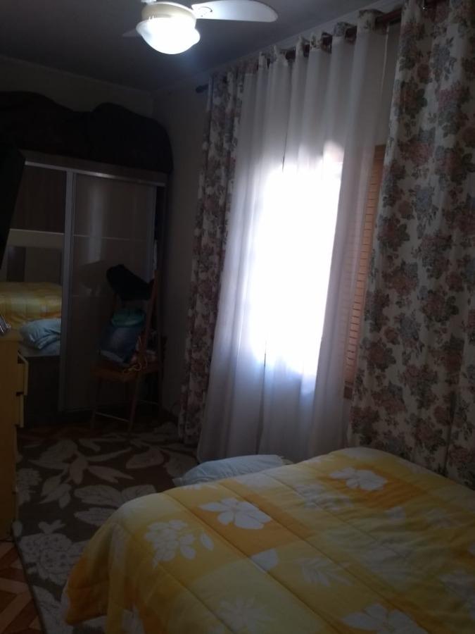 Sobrado, 4 quartos, 120 m² - Foto 8