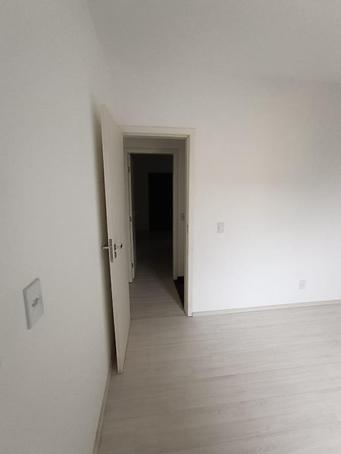 Sobrado à venda e aluguel com 1 quarto, 120m² - Foto 8