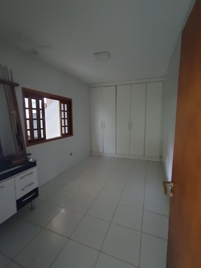 Sobrado, 4 quartos, 220 m² - Foto 6