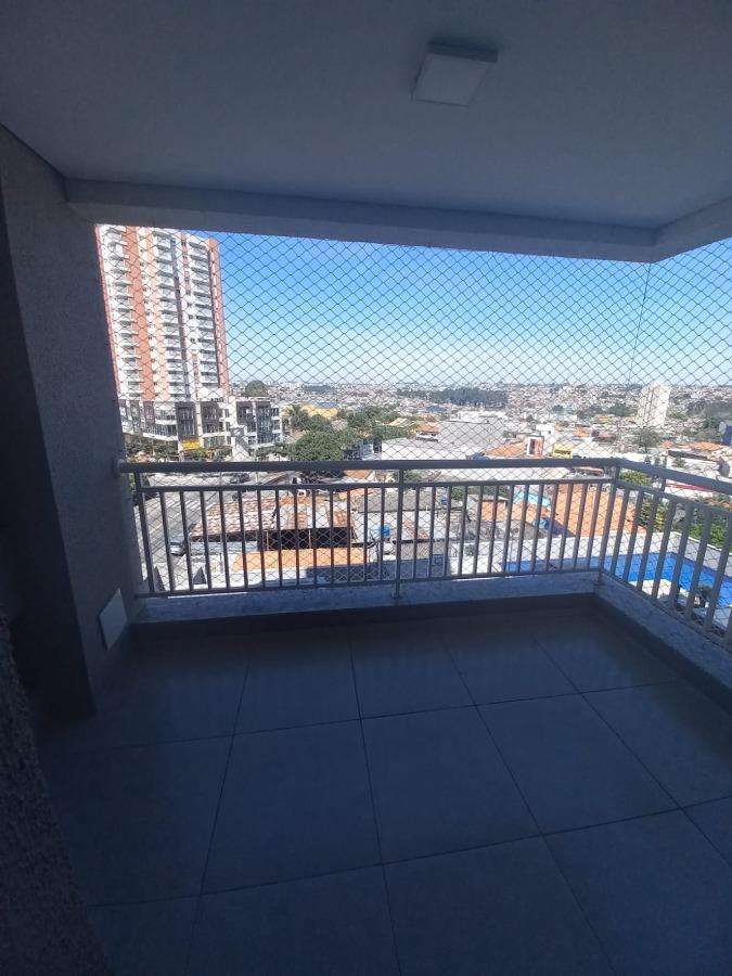 Apartamento, 1 quarto, 70 m² - Foto 11