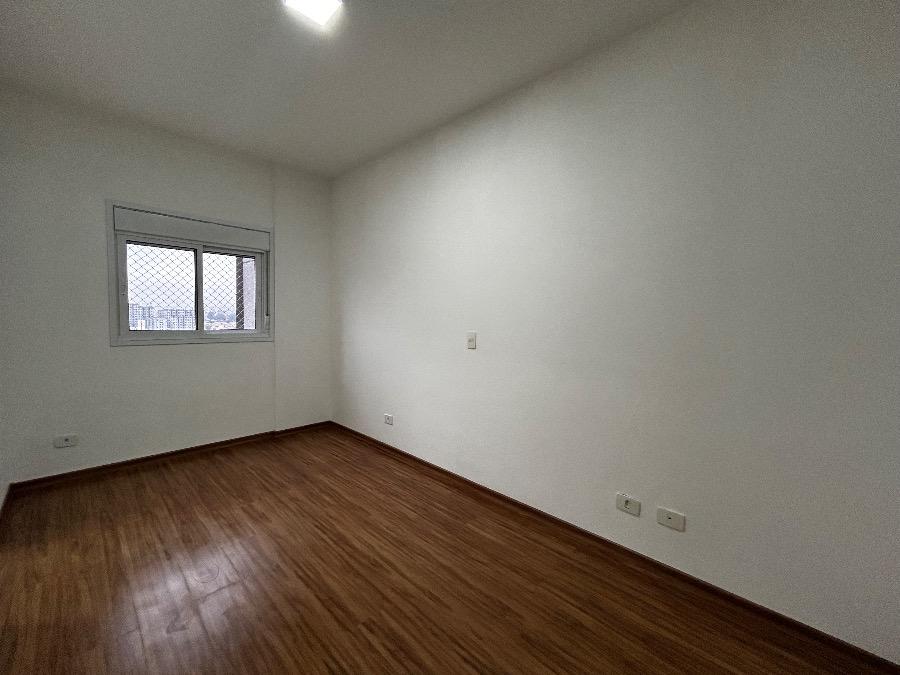 Apartamento, 2 quartos, 120 m² - Foto 18