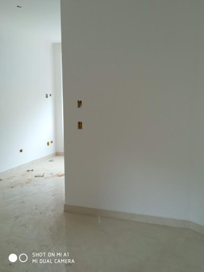 Sobrado, 2 quartos, 120 m² - Foto 7